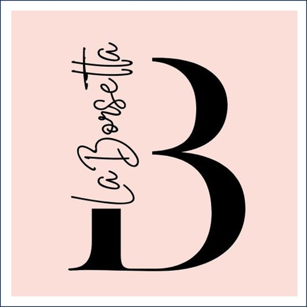 LA BORSETTA