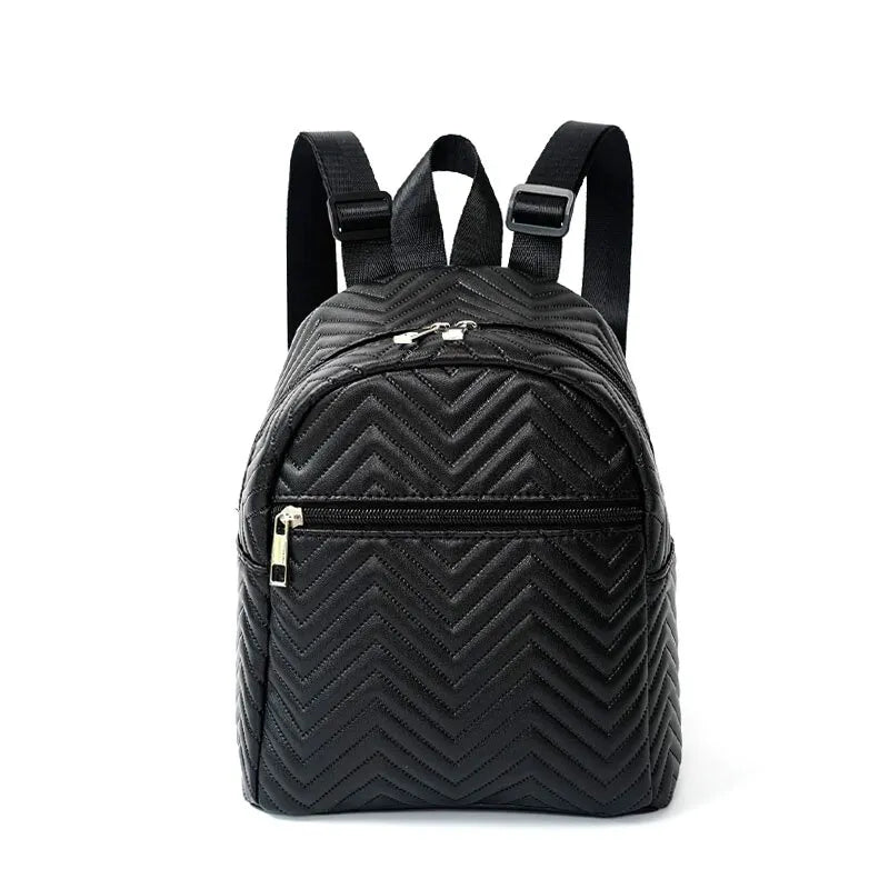 mochila-negra-chevron-para-mujer-moda-la-borsetta-carteras-bolsos-bandoleras