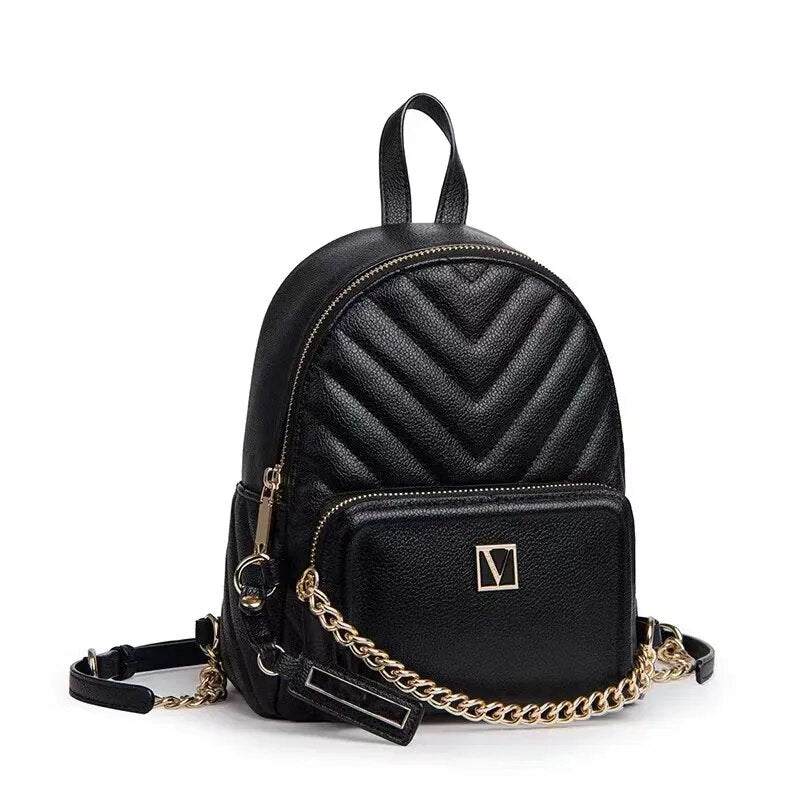 mochila-negra-para-mujer