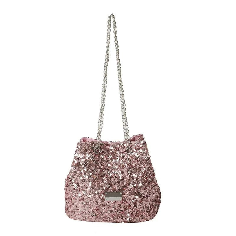 cartera-de-fiesta-bolso-de-lentejuelas-con-cadena-800x800px