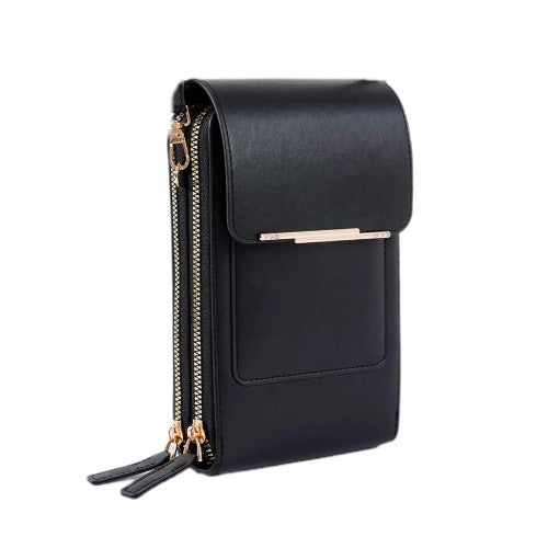 MINI CELULAR BAG Bandolera Porta Celular