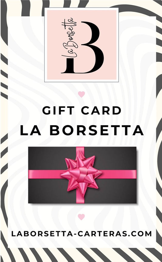 gift-card-la-borsetta-carteras-bolsos-mochilas-accesorios-bandoleras-cuero-ecocuero-moda-para-mujer-fashion