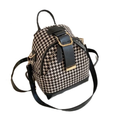 mochila-tela-ecocuero-blanco-negro-500x500px