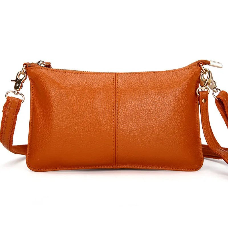 foto-Bolso-bandolera-para-mujer-de-cuero-casual-moda-800x800px