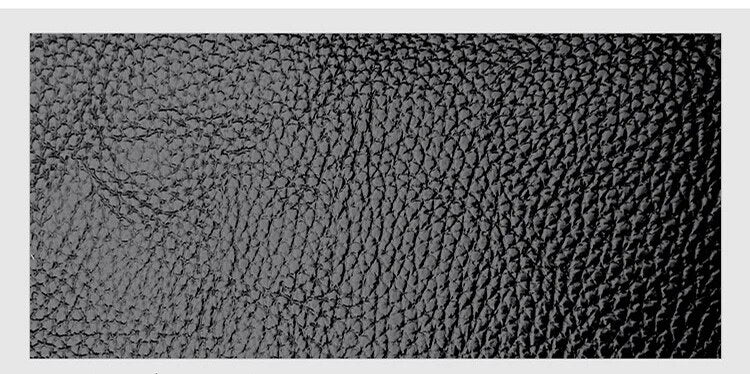 Bolso Bandolera Cuero | Cartera para Mujer
