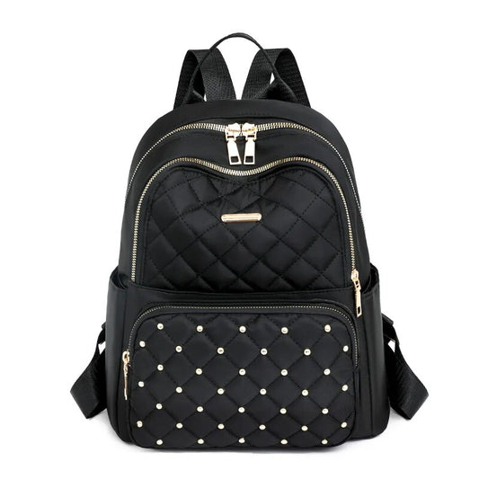 mochila-para-mujer-viaje-multifuncional-grande