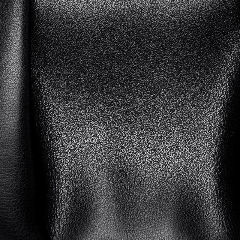Bolso Cartera Cuero | Con cadena para Mujer