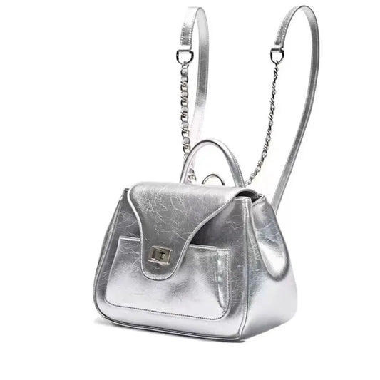 mini-mochila-de-ecocuero-para-mujer-plata-moda