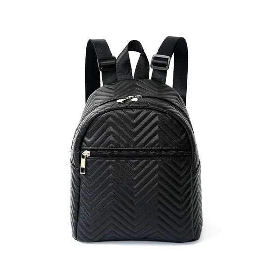mochila-negra-chevron-para-mujer-moda-la-borsetta-carteras-bolsos-bandoleras
