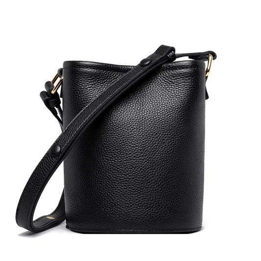 bolso-de-cuero-para-mujer
