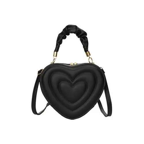 bandolera-corazon-para-mujer