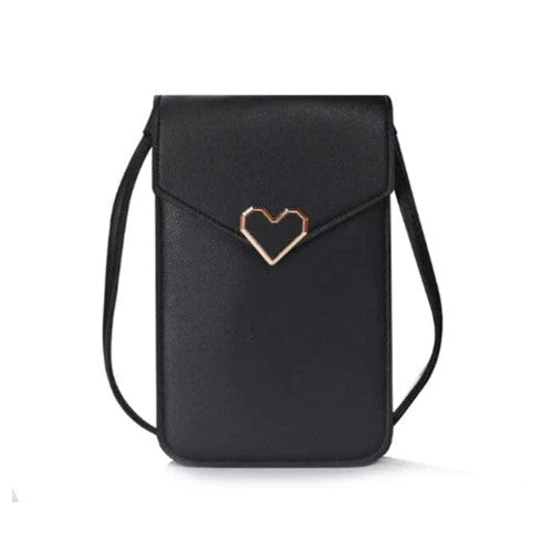 foto-bandolera-broche-corazon-negra-para-mujer-laborsetta-porta-celular-moda-500x500px