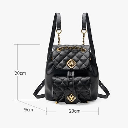 mochila-negra-para-mujer