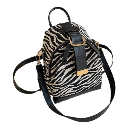    foto2-mochila-tela-ecocuero-cebra-500x500px